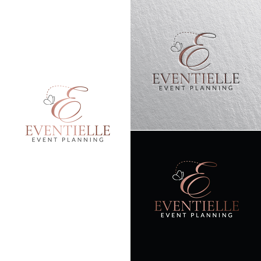 Logo Design by FellaCreator for this project | Design #37368805
