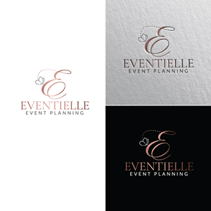 Logo Design by FellaCreator for this project | Design: #37368805