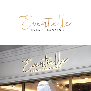 Logo Design by FellaCreator for this project | Design: #37369284