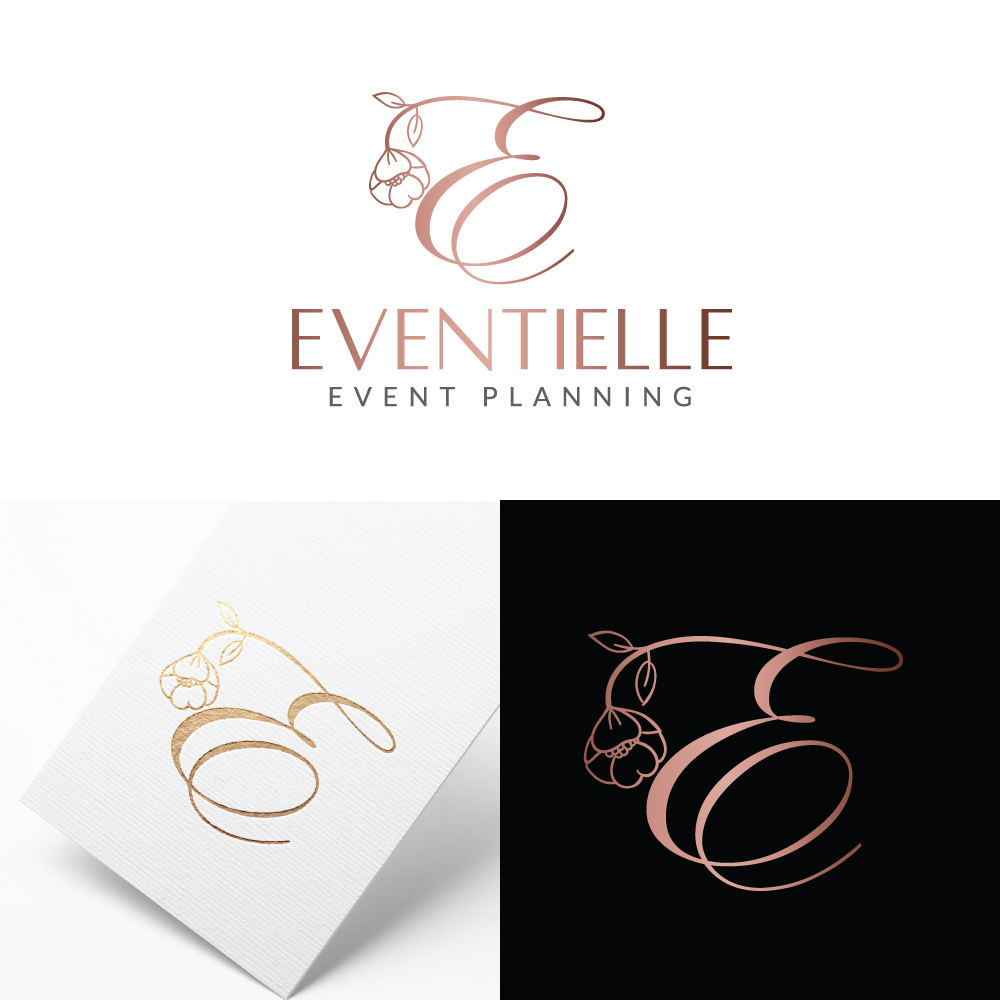 Logo Design by FellaCreator for this project | Design #37369457