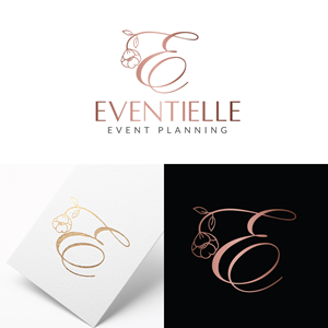Logo Design by FellaCreator for this project | Design: #37369457