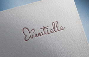 Design de Logo par omahsegoro pour ce projet | Design : #37368333