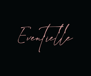 Logo Design by chaitan! for this project | Design: #37343405
