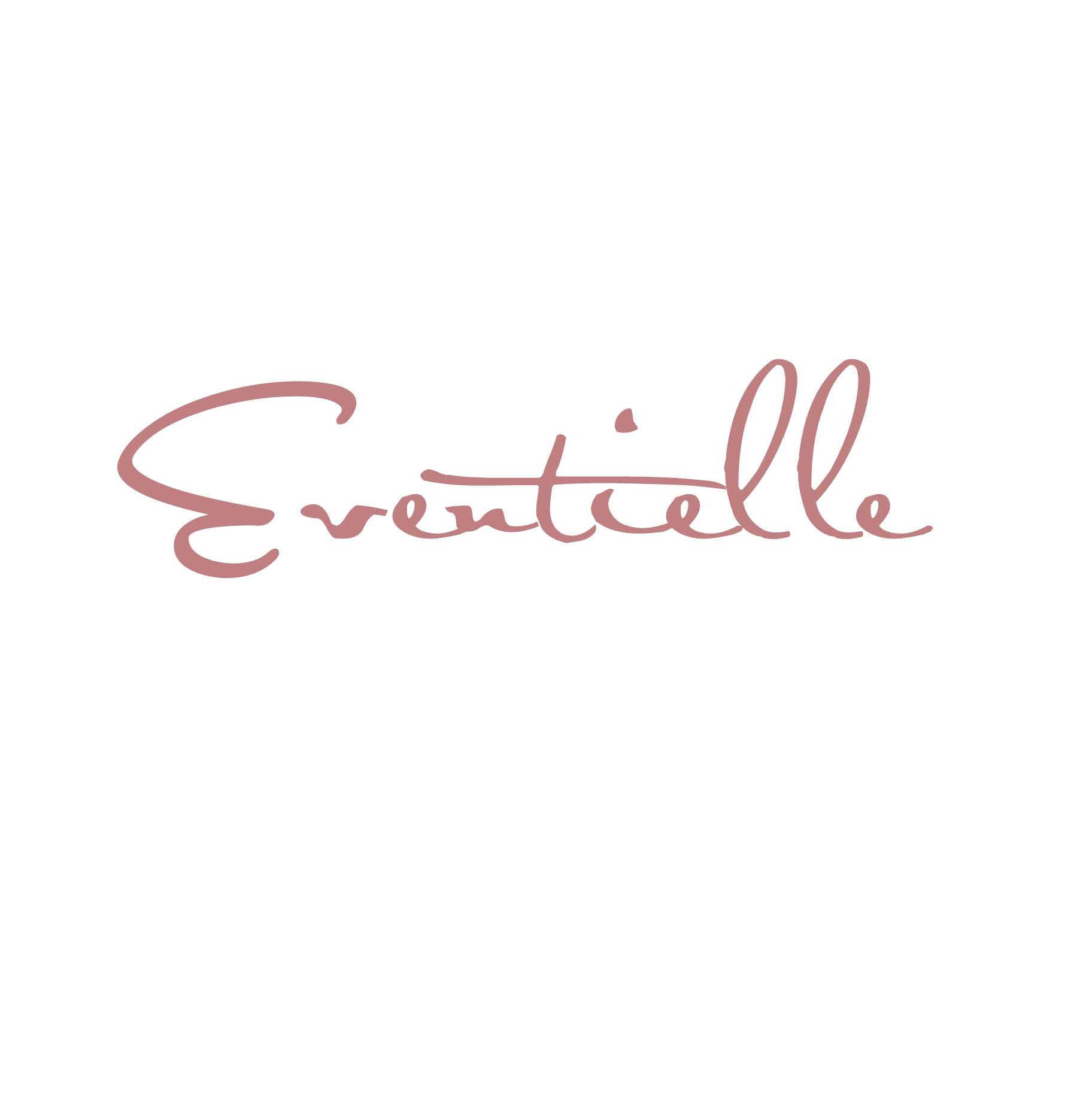 Logo Design by jk_studio for this project | Design #37337172