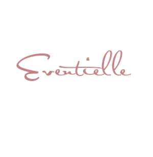 Logo Design by jk_studio for this project | Design: #37337172