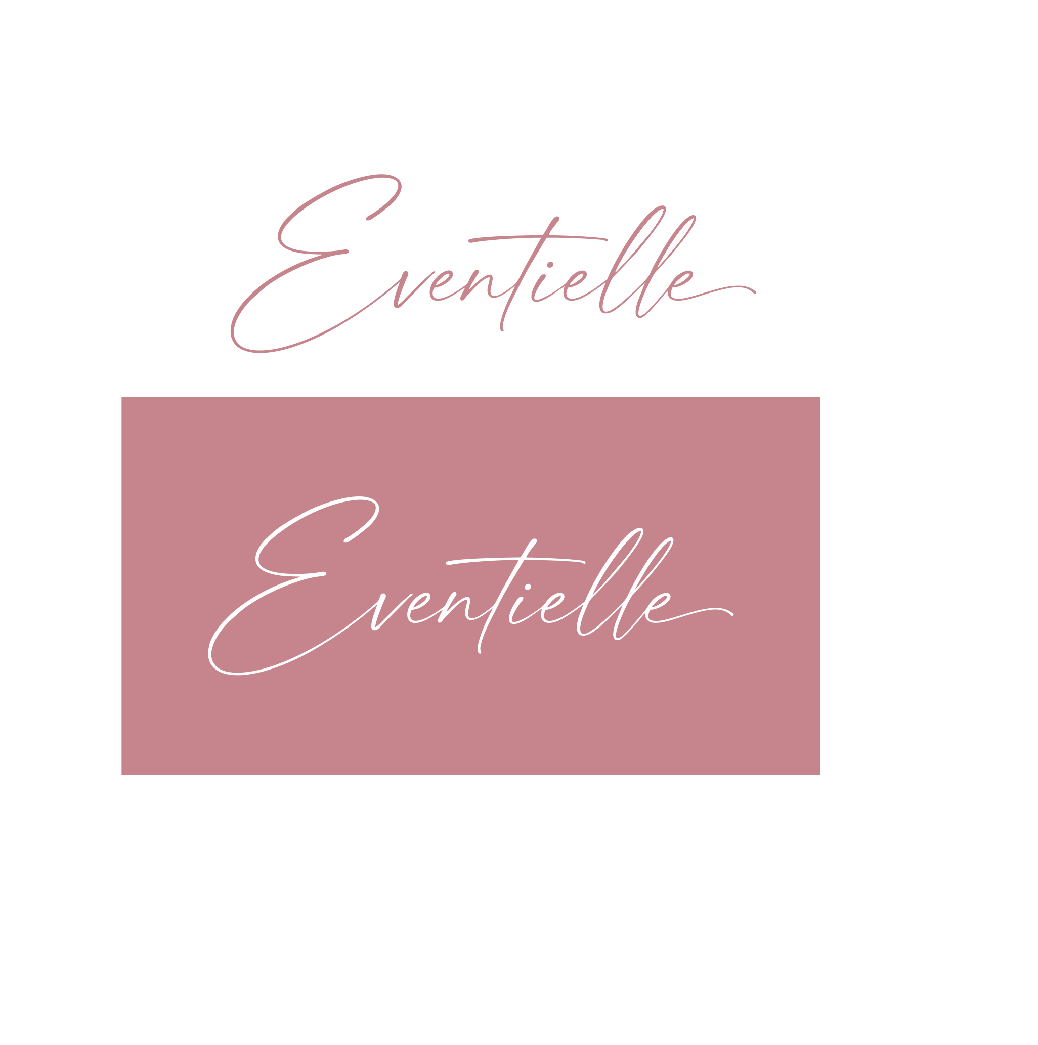 Logo Design by jk_studio for this project | Design #37337183