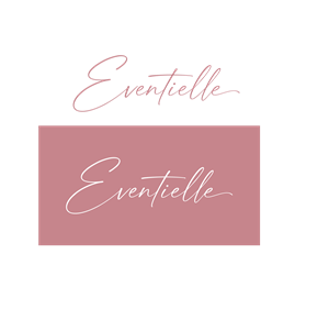 Logo Design by jk_studio for this project | Design: #37337183