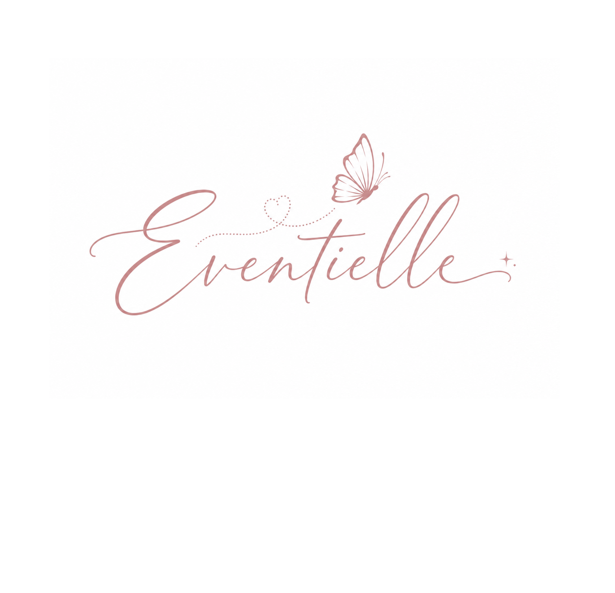 Logo Design by jk_studio for this project | Design #37337191