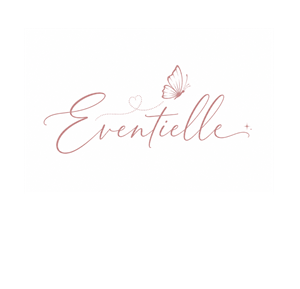 Logo Design by jk_studio for this project | Design: #37337191