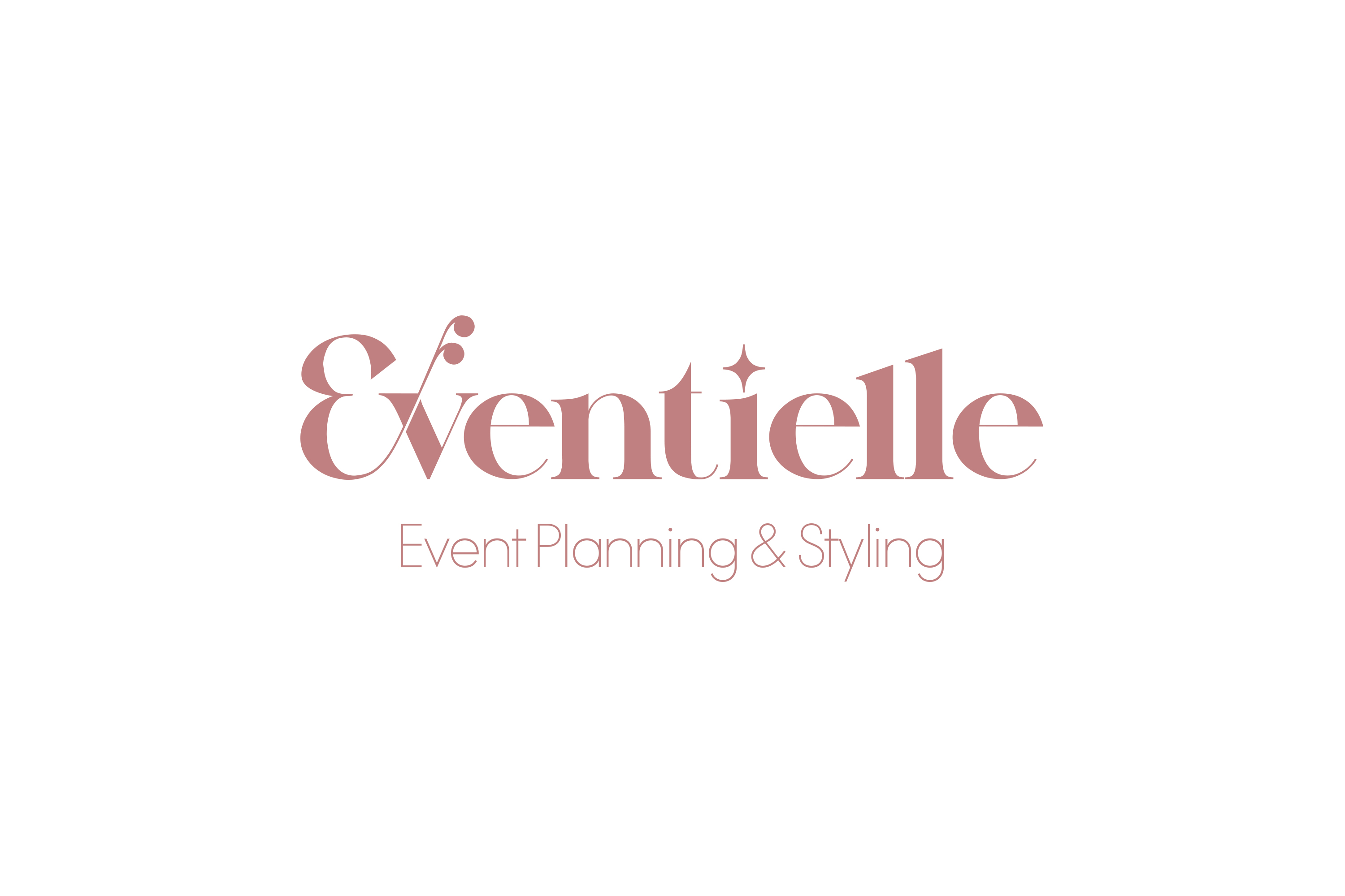 Logo Design by TheProtantArtist for this project | Design #37370051