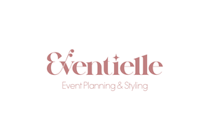 Logo Design by TheProtantArtist for this project | Design: #37370051