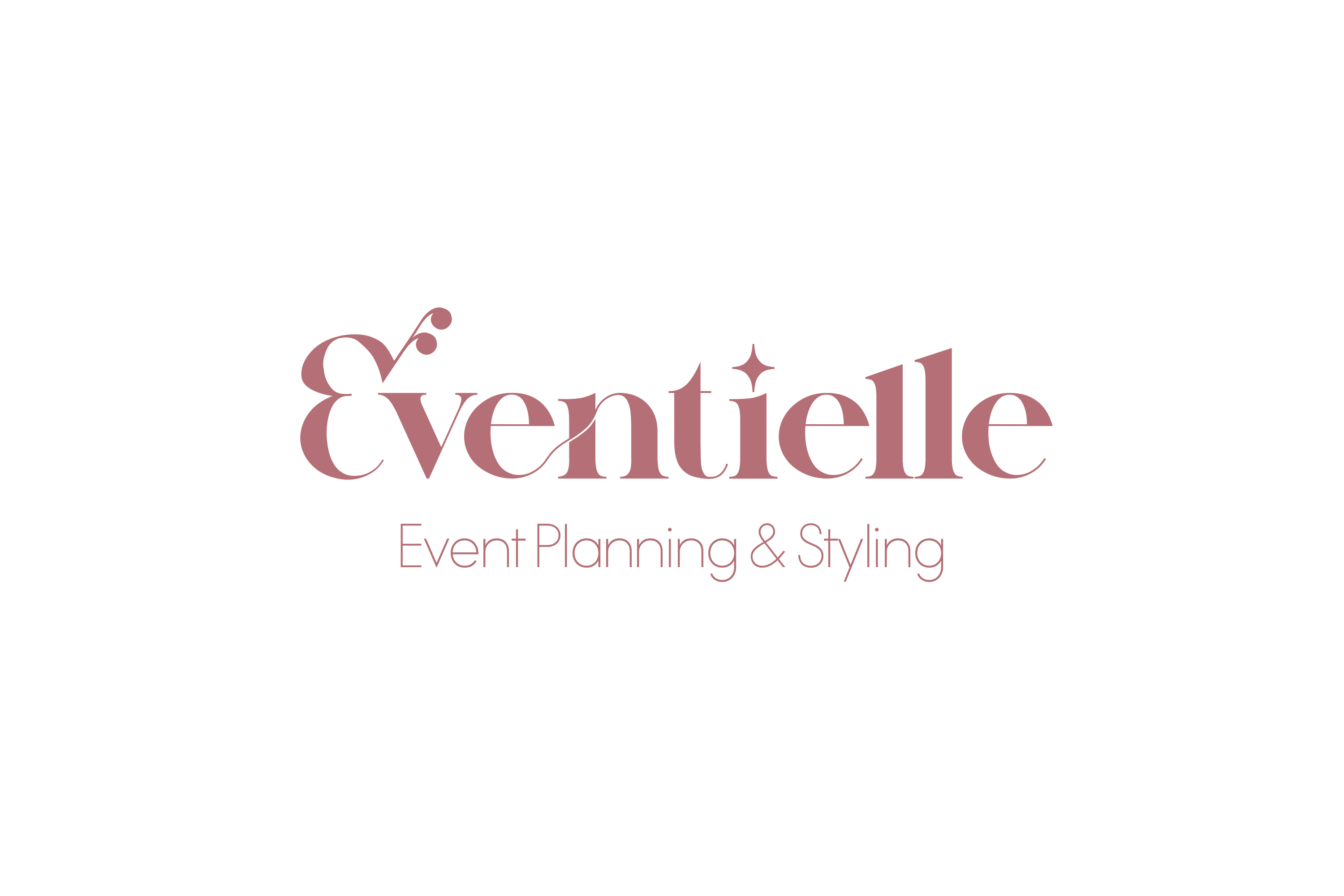 Logo Design by TheProtantArtist for this project | Design #37371039