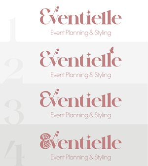 Design de Logo par TheProtantArtist pour ce projet | Design #37427188