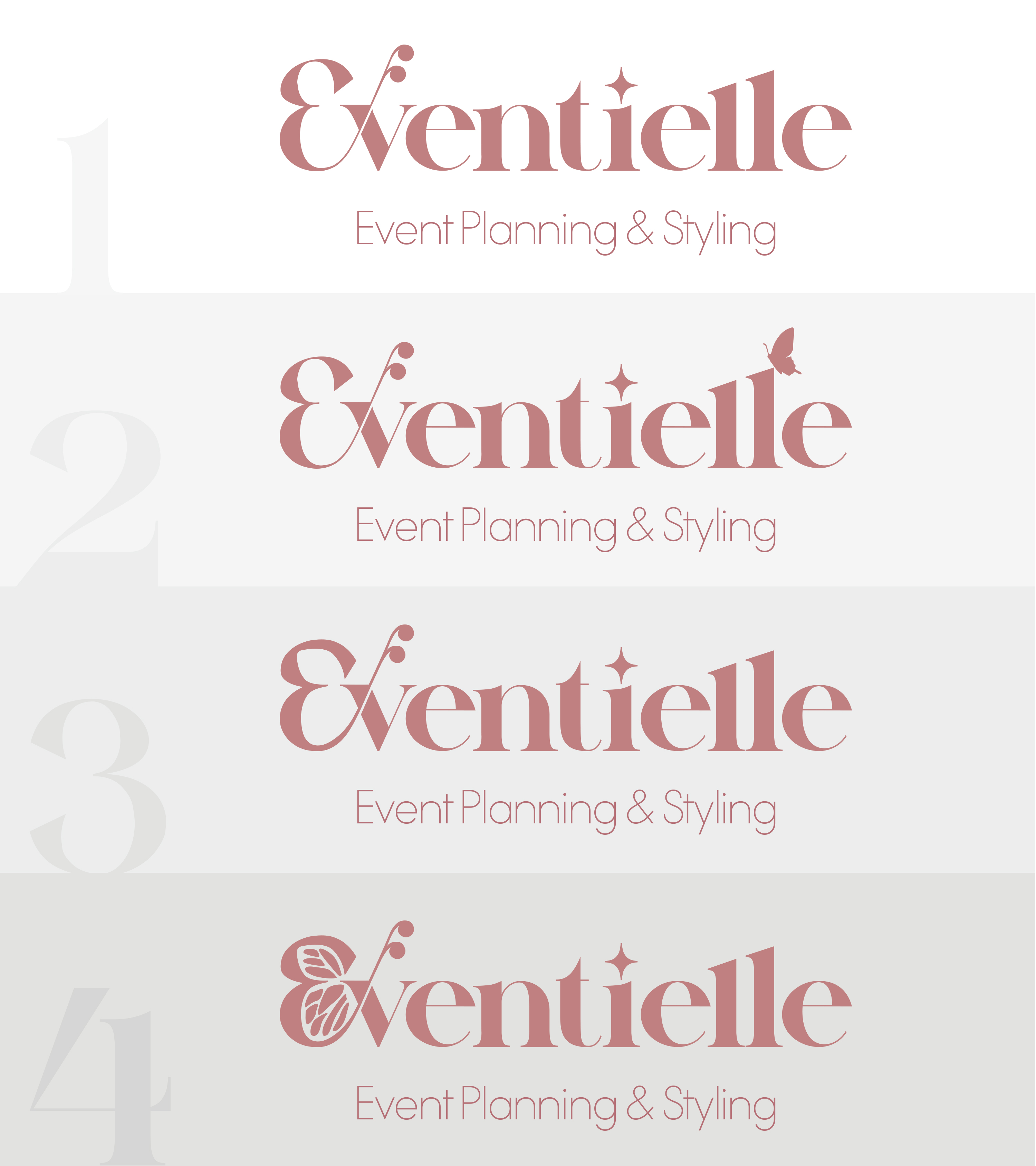 Logo Design by TheProtantArtist for this project | Design #37474138