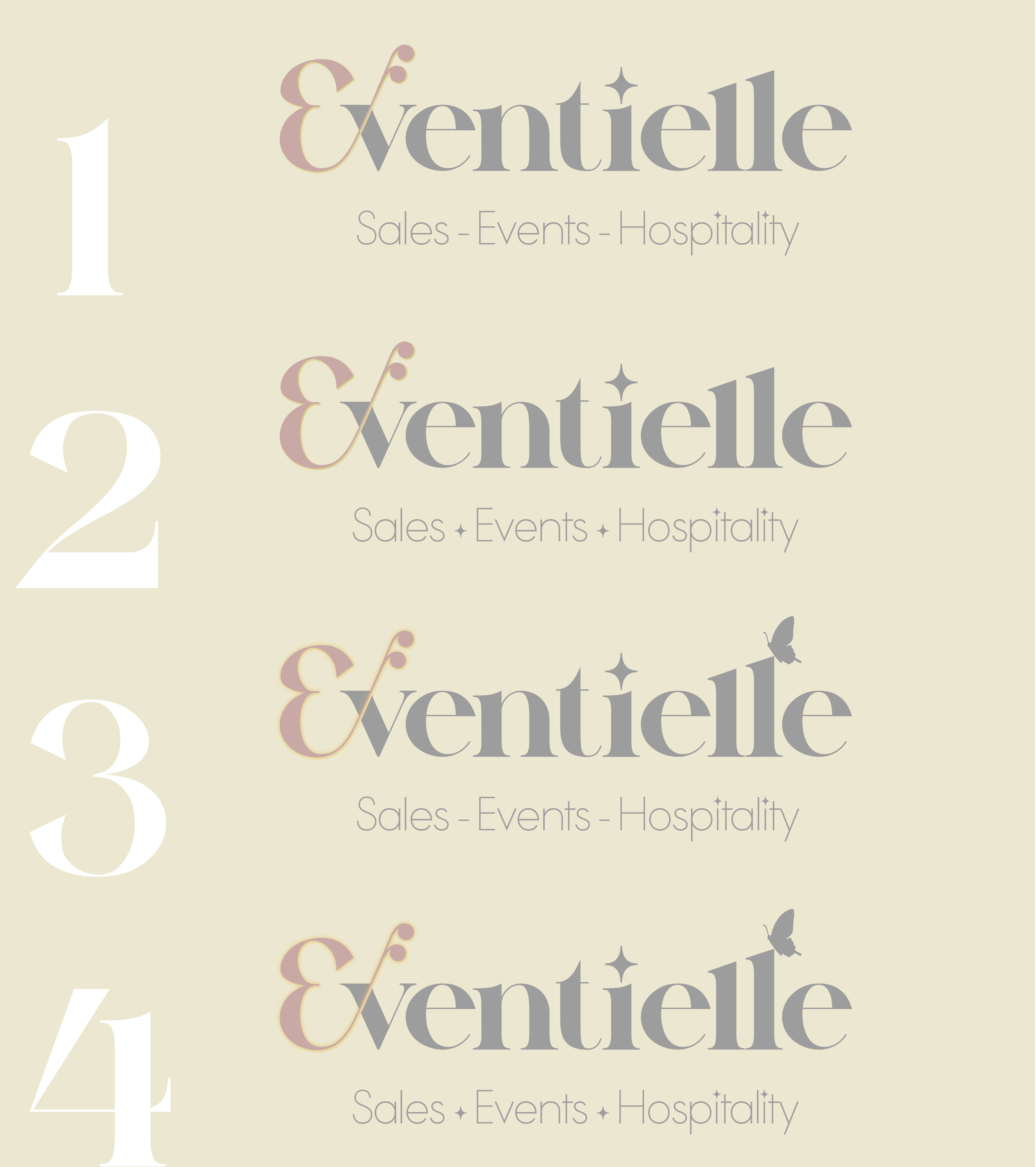Logo Design by TheProtantArtist for this project | Design #37484736