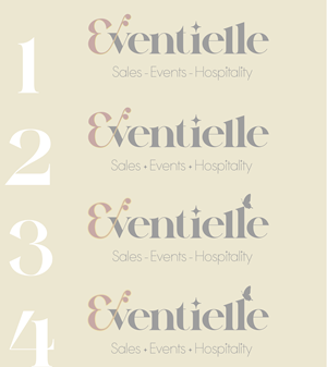 Logo Design by TheProtantArtist for this project | Design: #37484740