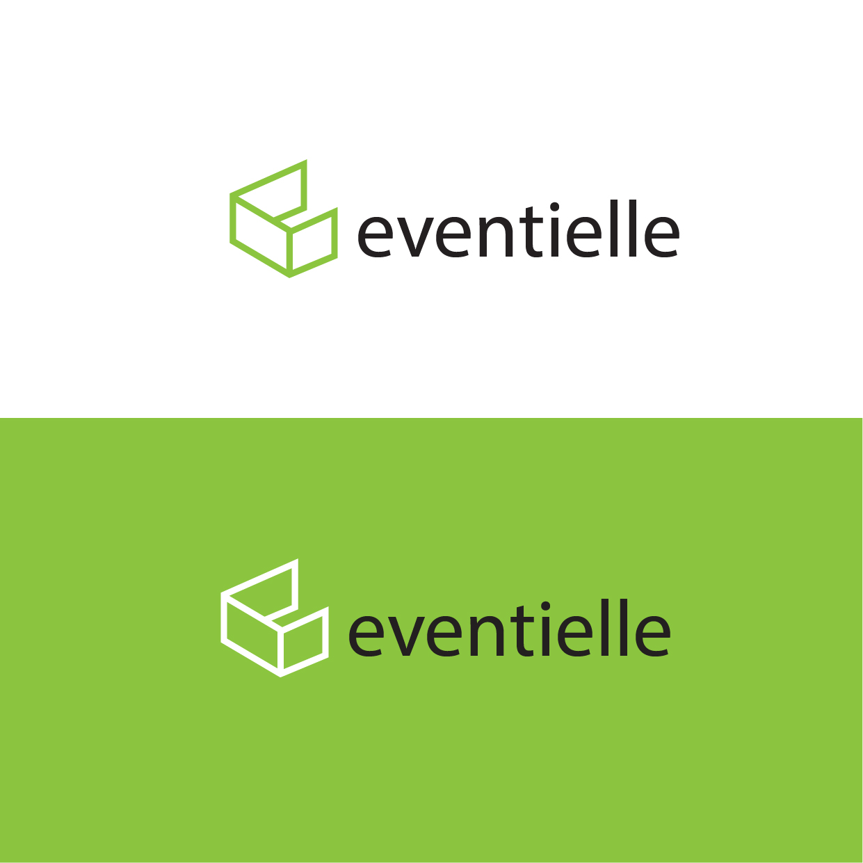 Logo Design by HoTA for this project | Design #37339816