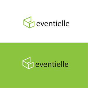 Logo Design by HoTA for this project | Design: #37339816