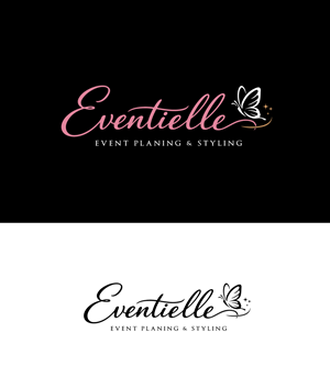 Logo Design by SolDesign for this project | Design: #37357291
