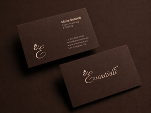 Logo Design by Ha.Connick for this project | Design: #37348872
