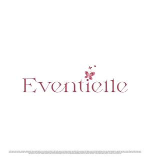 Logo Design by kebusibud for this project | Design: #37347567