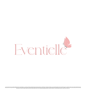 Logo Design by kebusibud for this project | Design: #37347568
