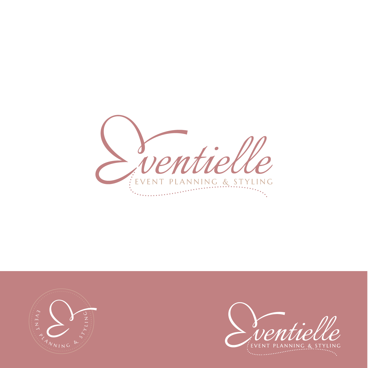 Logo Design by coloratura for this project | Design #37355384