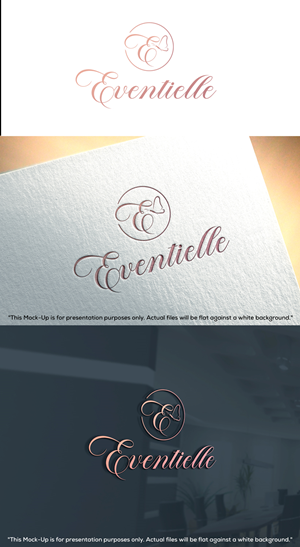 Logo Design by RaKu 2 for this project | Design: #37350171