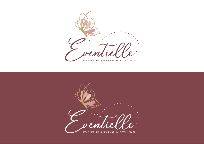 Logo Design by NIRZU for this project | Design #37342420