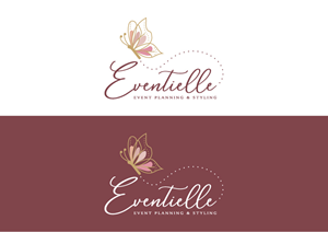 Logo Design by NIRZU for this project | Design: #37342420