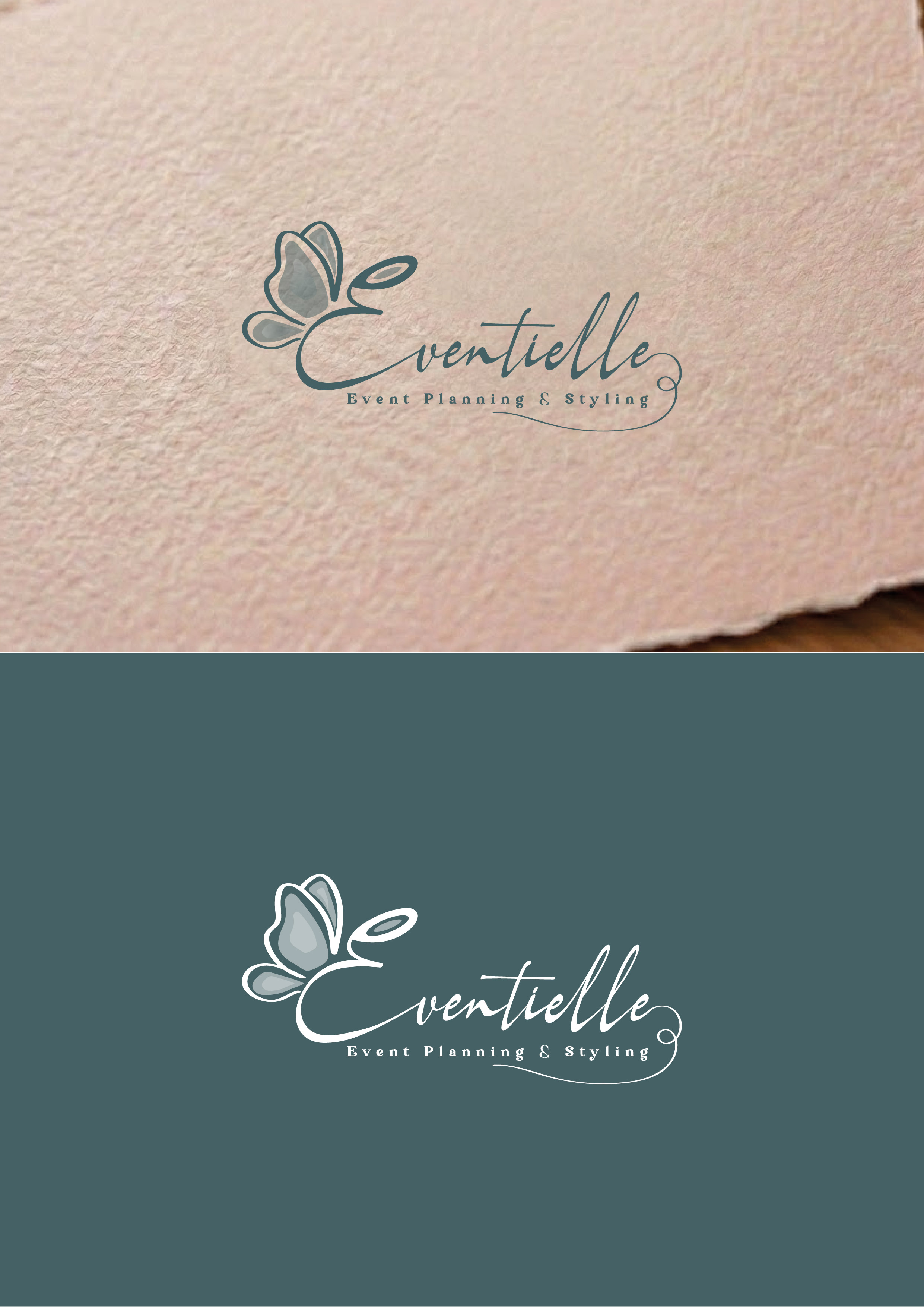 Logo Design by NIRZU for this project | Design #37351937