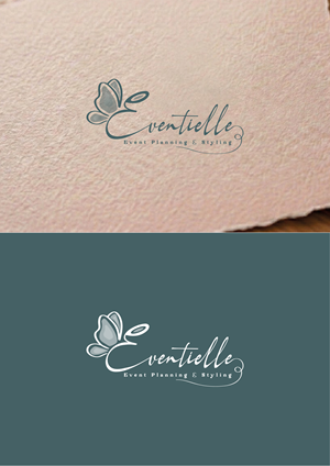 Logo Design by NIRZU for this project | Design: #37351937
