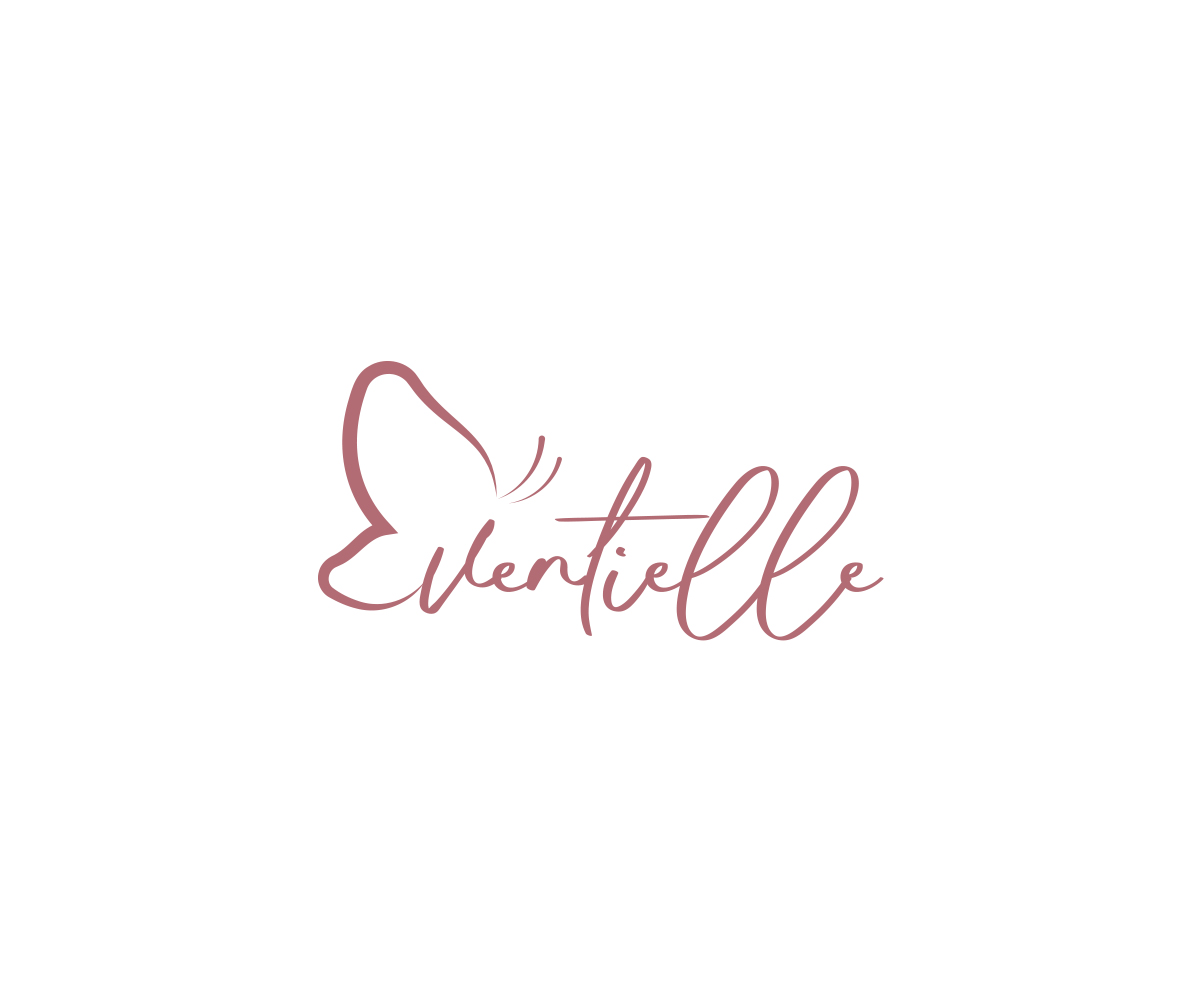 Diseño de Logo por Sun Moon Graphic Designer para este proyecto | Diseño #37337776