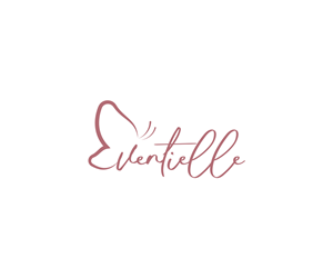 Diseño de Logo por Sun Moon Graphic Designer para este proyecto | Diseño #37337776