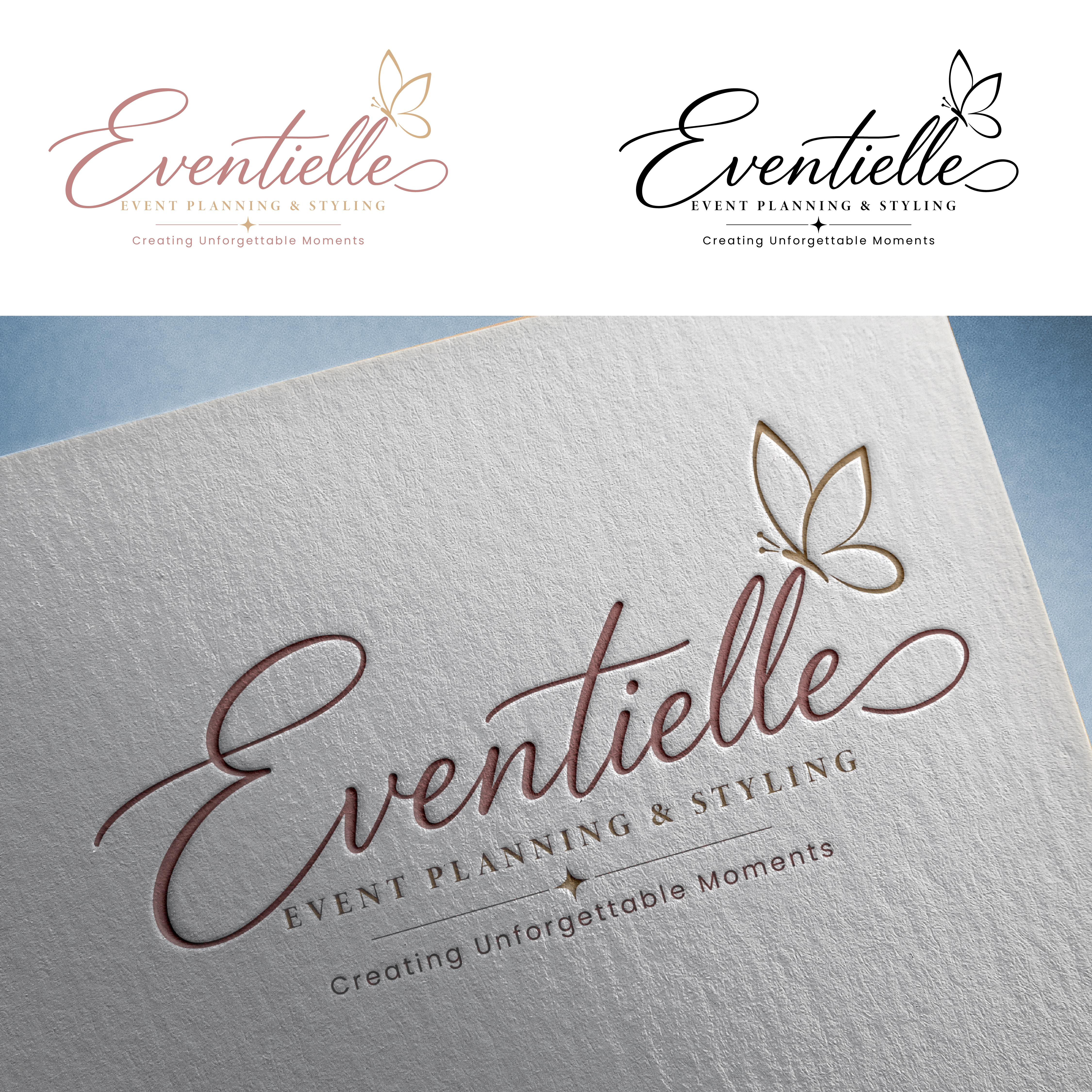 Logo Design by Shariqology for this project | Design #37338066