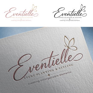 Logo Design by Shariqology for this project | Design: #37338066