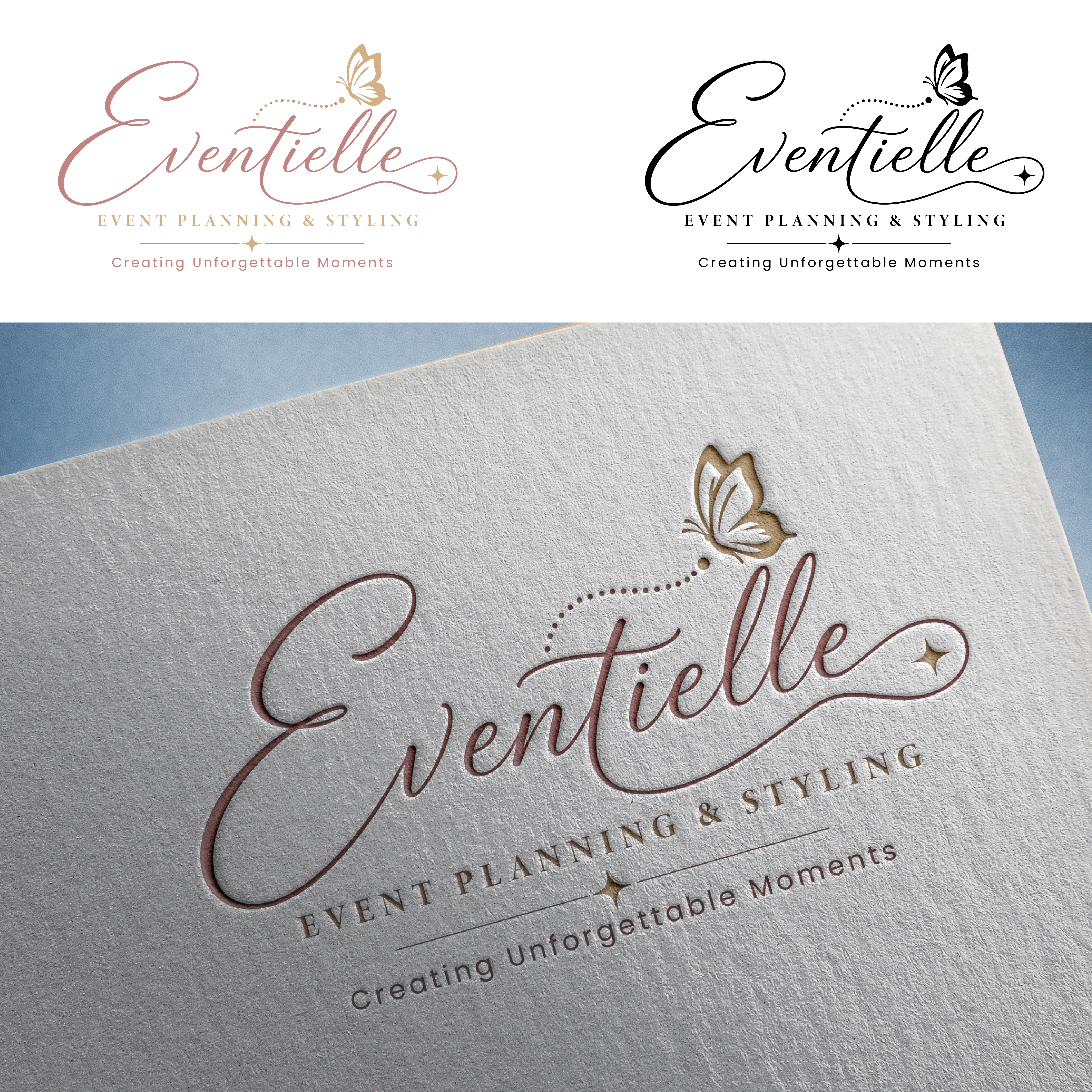 Logo Design by Shariqology for this project | Design #37351343