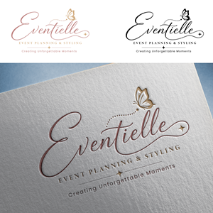 Logo Design by Shariqology for this project | Design: #37351343