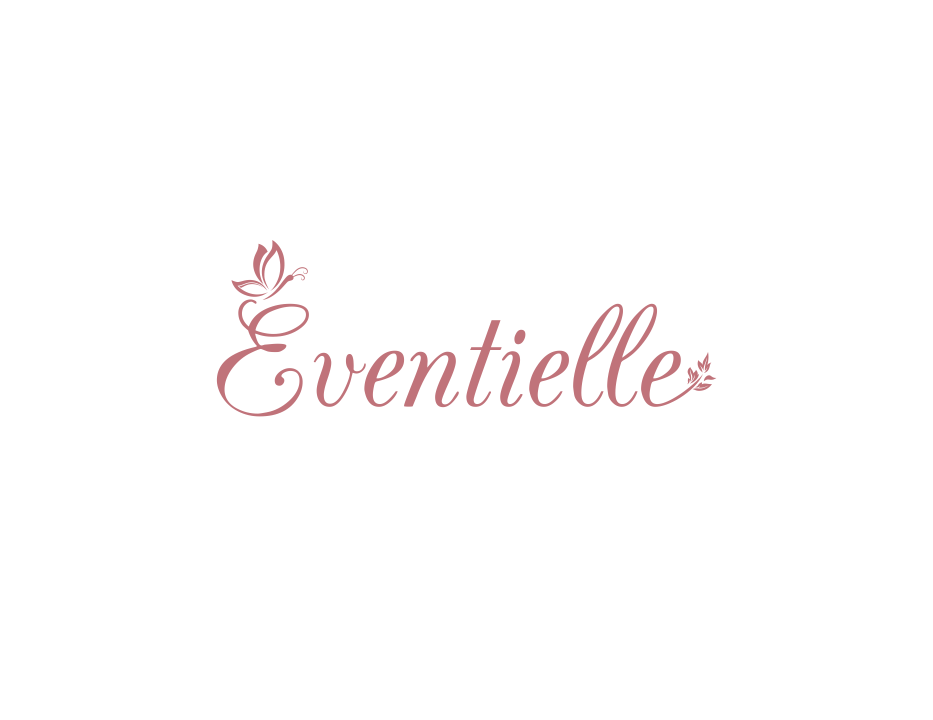 Logo Design by  Six Eleven Design for this project | Design #37341756