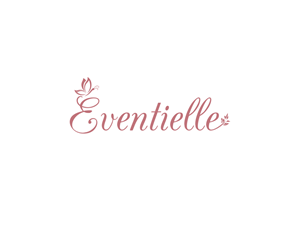 Logo Design by  Six Eleven Design for this project | Design: #37341756