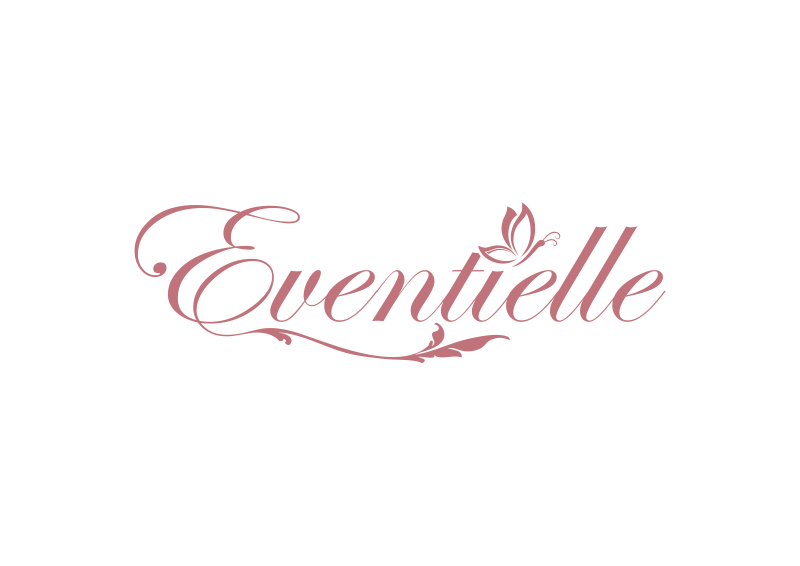Logo Design by  Six Eleven Design for this project | Design #37341771