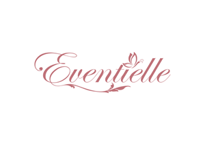Logo Design by  Six Eleven Design for this project | Design: #37341771