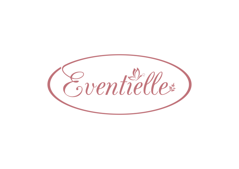 Logo Design by  Six Eleven Design for this project | Design #37342116