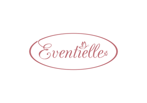 Logo Design by  Six Eleven Design for this project | Design: #37342116
