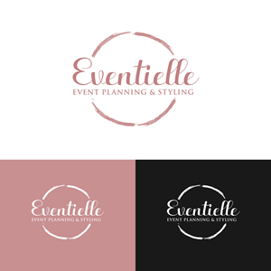 Logo Design by M Art & Design for this project | Design: #37337640