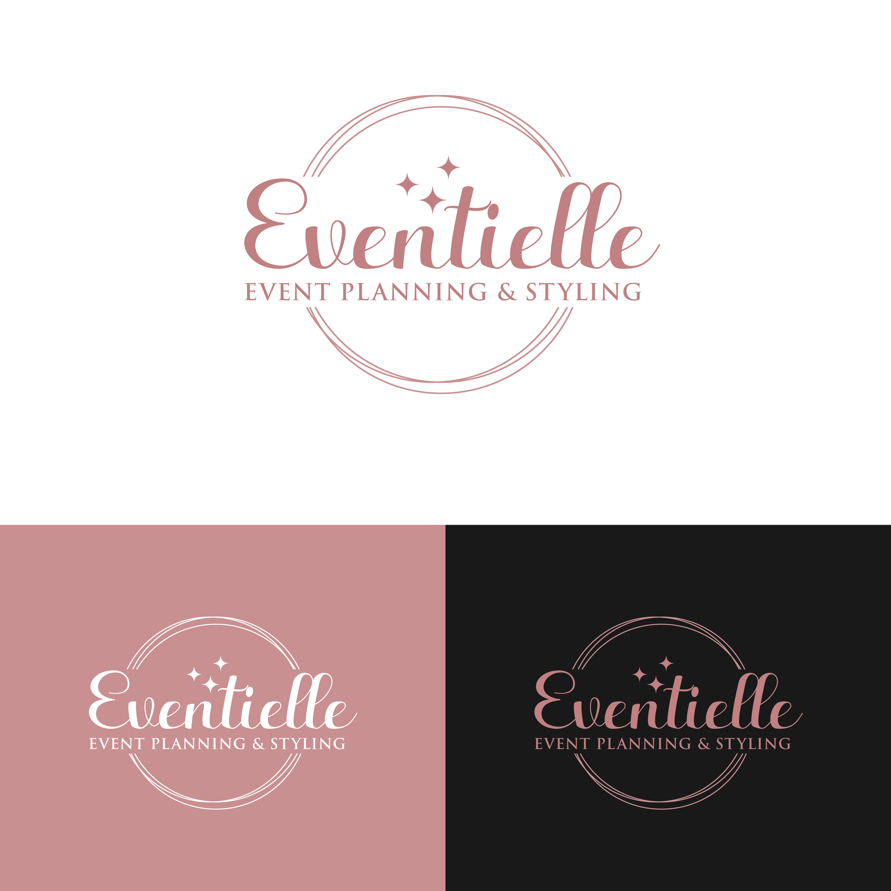 Logo Design by M Art & Design for this project | Design #37337690