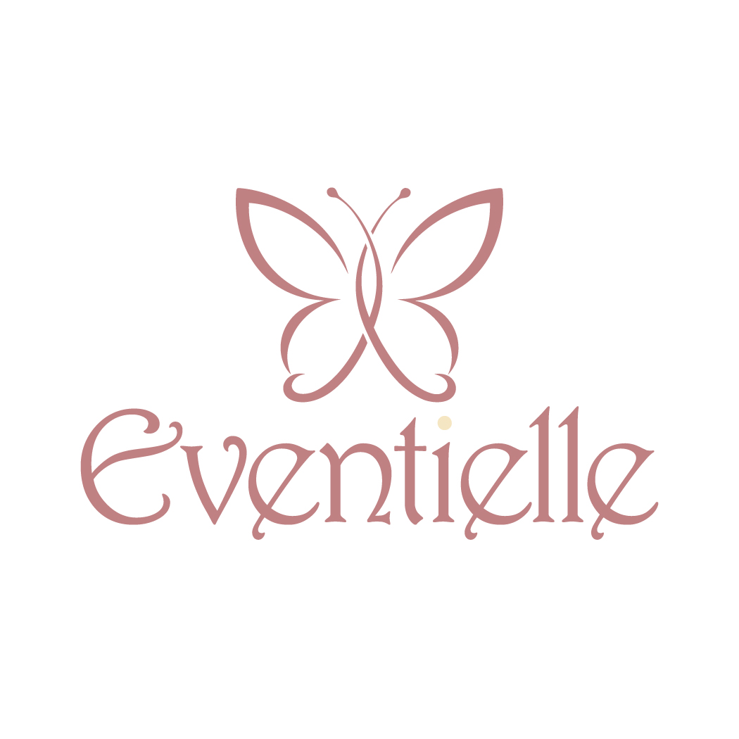 Logo Design by JUSTIN LIU for this project | Design #37343317