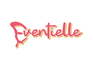 Logo Design by DiandraKali for this project | Design: #37339357