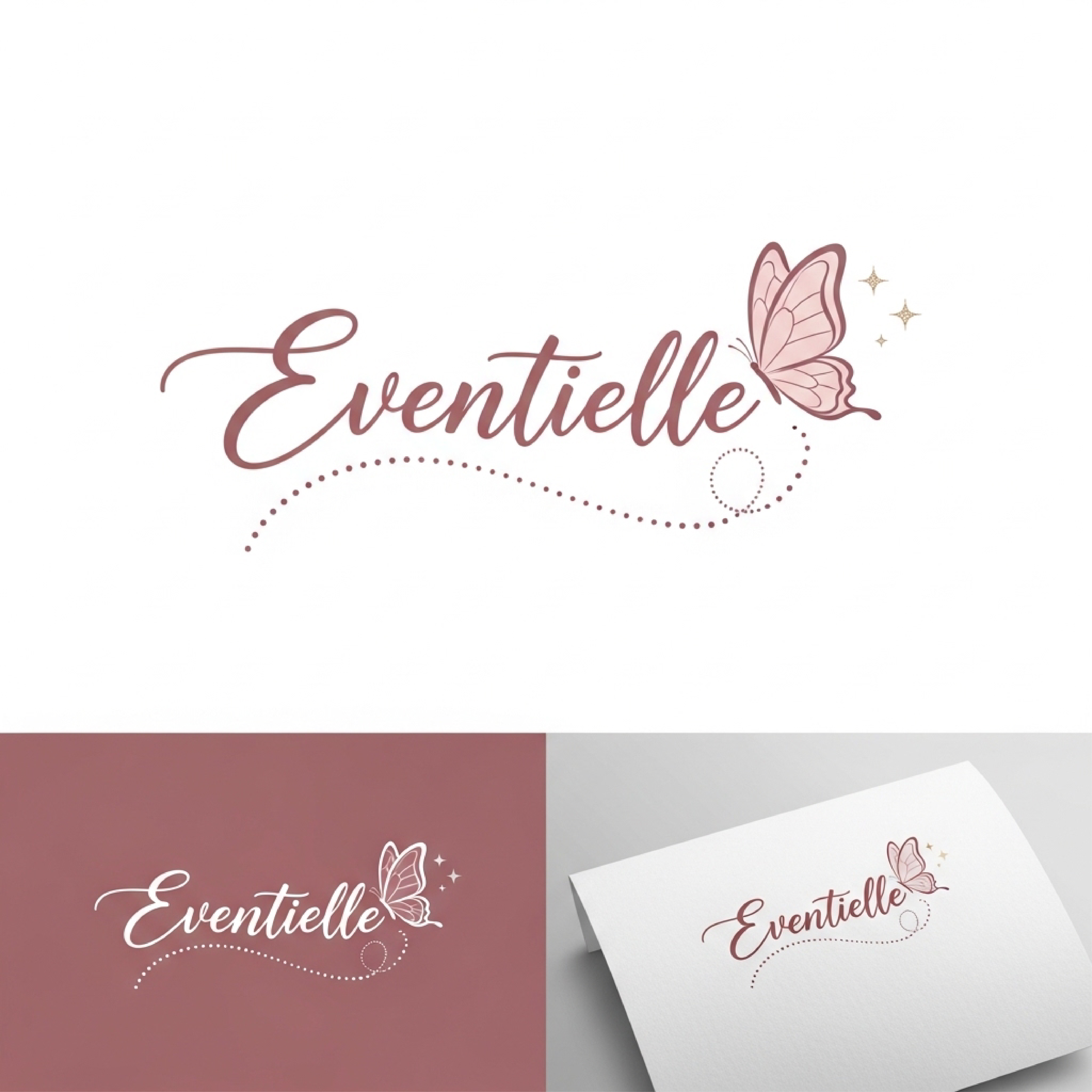 Logo Design by Jaye95 for this project | Design #37368808