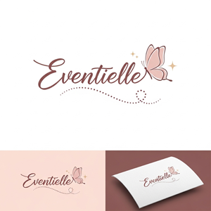 Logo Design by Jaye95 for this project | Design: #37368811
